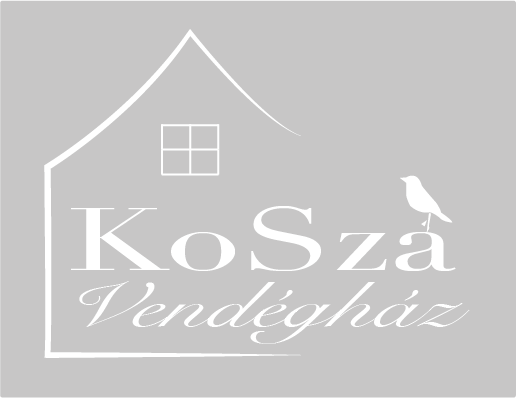 koszavendeghaz